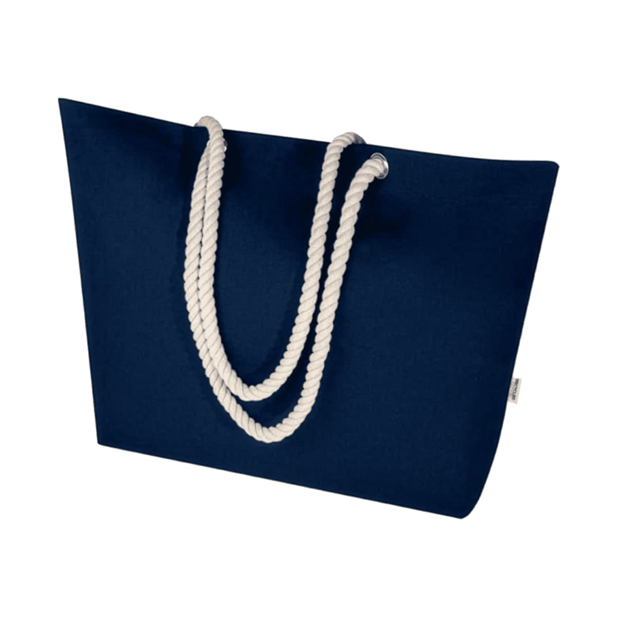 Florida GRS Recycled Beach Tote Bag