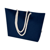 Florida GRS Recycled Beach Tote Bag