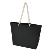 Florida GRS Recycled Beach Tote Bag