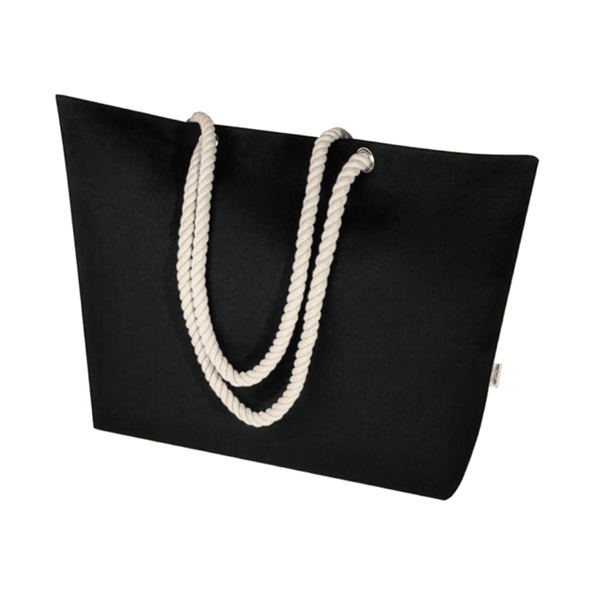 Florida GRS Recycled Beach Tote Bag