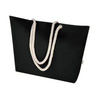 Florida GRS Recycled Beach Tote Bag