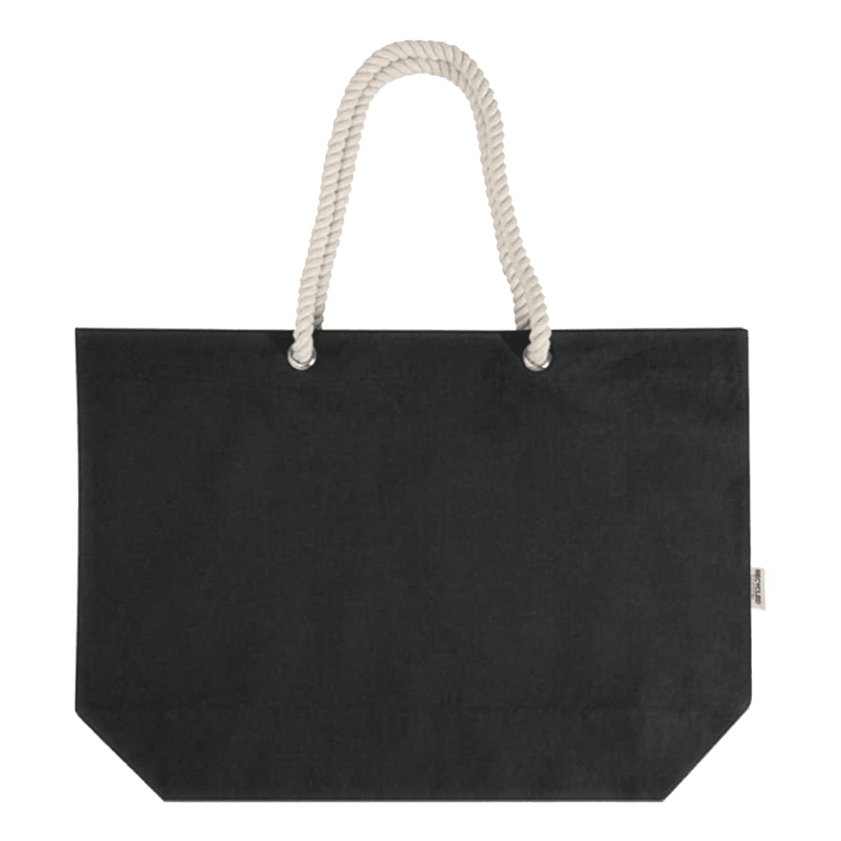 Florida GRS Recycled Beach Tote Bag
