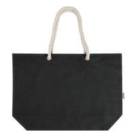 Florida GRS Recycled Beach Tote Bag