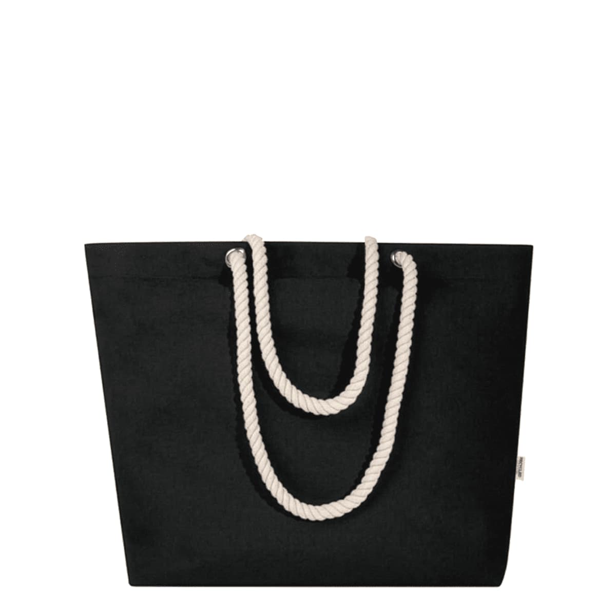 Florida GRS Recycled Beach Tote Bag