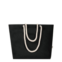 Florida GRS Recycled Beach Tote Bag