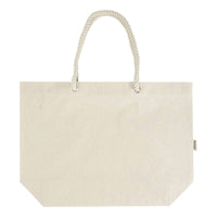 Florida GRS Recycled Beach Tote Bag