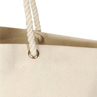 Florida GRS Recycled Beach Tote Bag