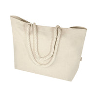 Florida GRS Recycled Beach Tote Bag