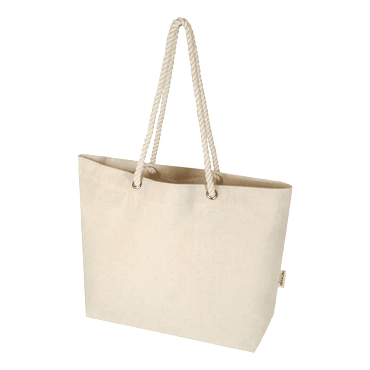 Florida GRS Recycled Beach Tote Bag