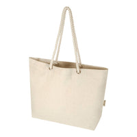 Florida GRS Recycled Beach Tote Bag
