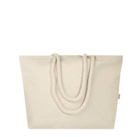Florida GRS Recycled Beach Tote Bag