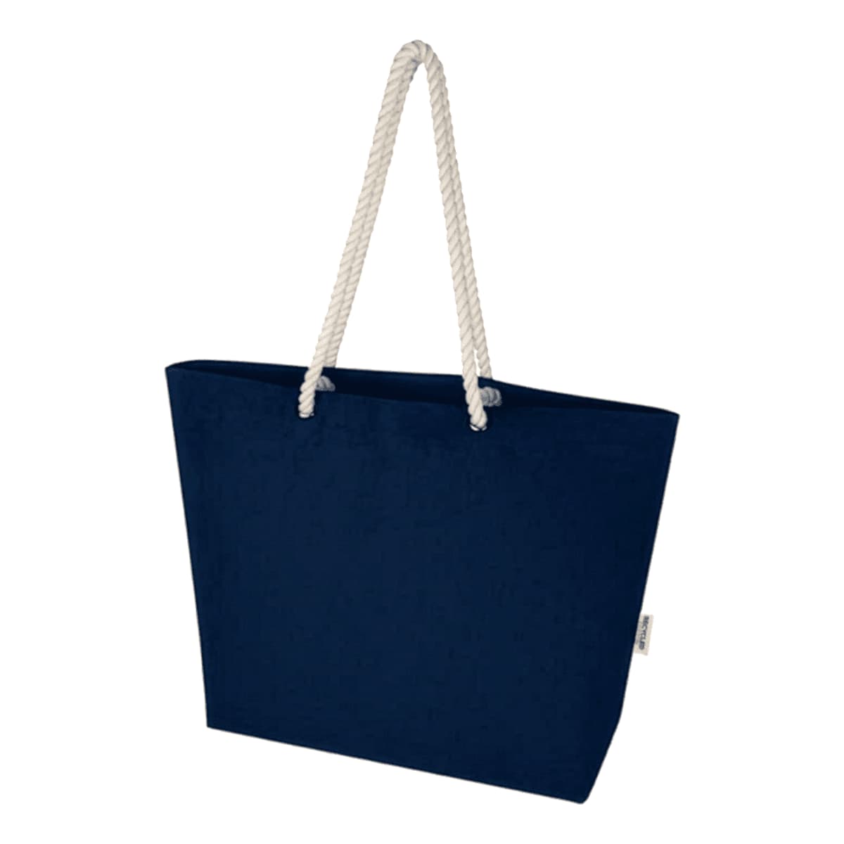 Florida GRS Recycled Beach Tote Bag