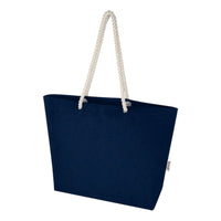 Florida GRS Recycled Beach Tote Bag