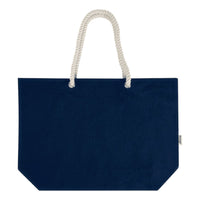 Florida GRS Recycled Beach Tote Bag