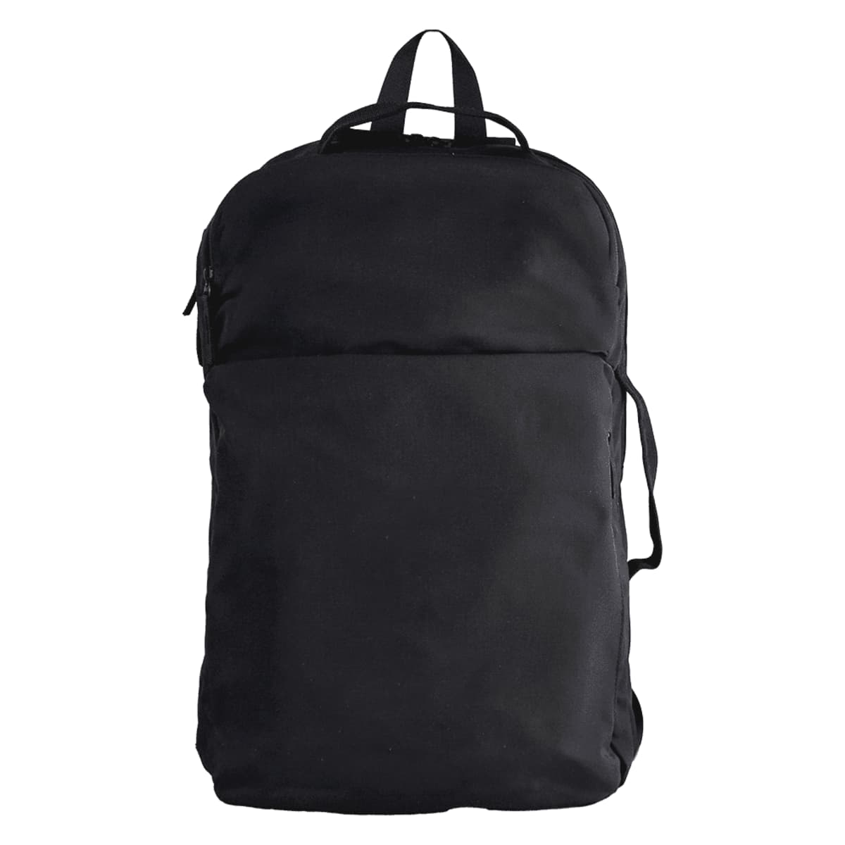 Rime Backpack