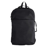 Rime Backpack