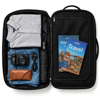 Rime Backpack