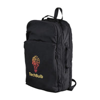 Rime Backpack