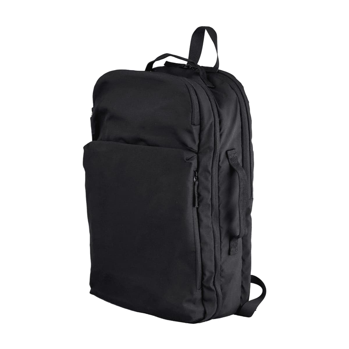 Rime Backpack