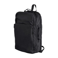 Rime Backpack