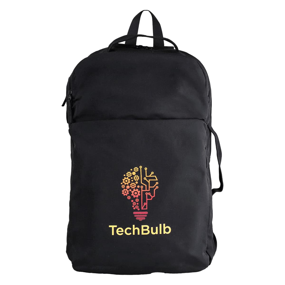 Rime Backpack