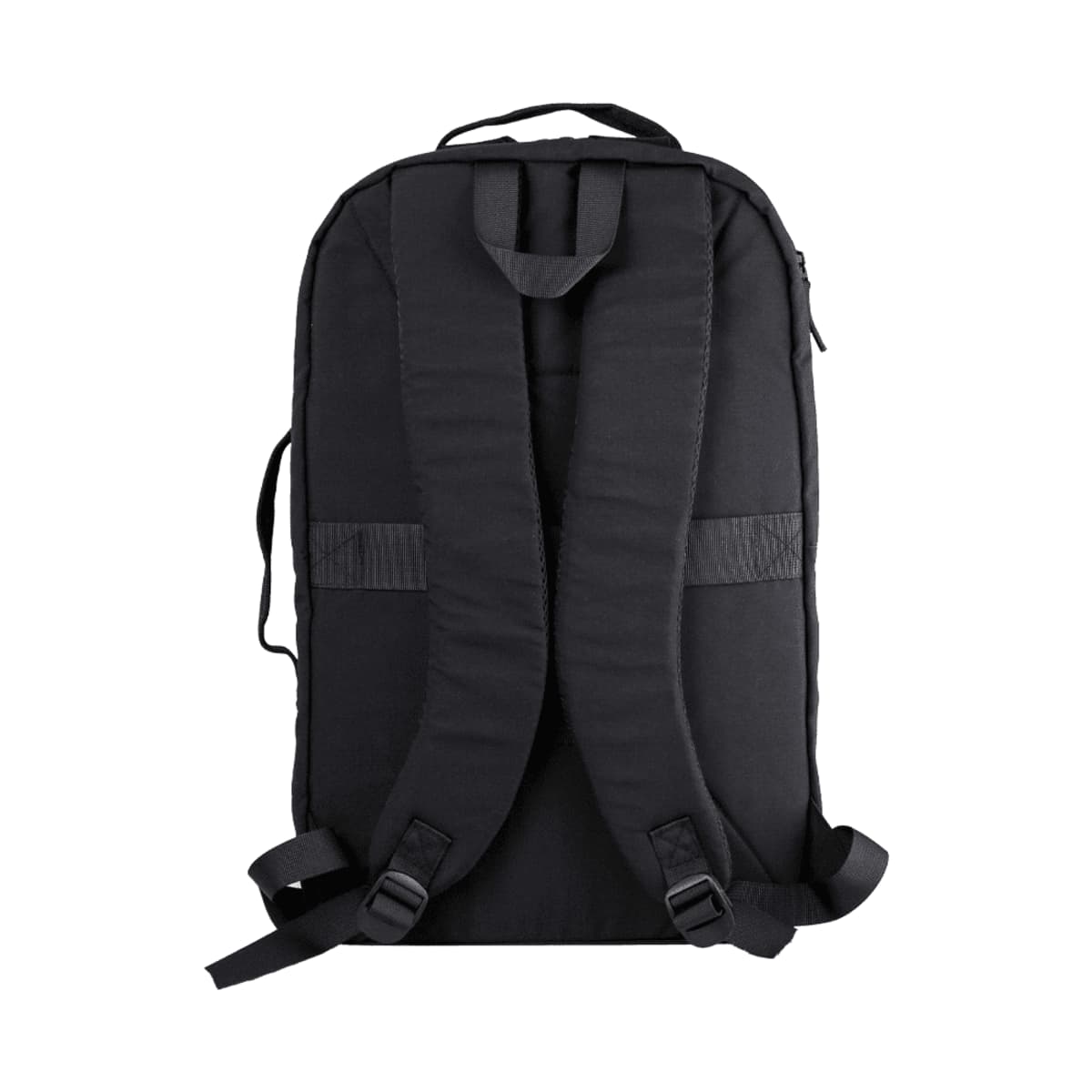 Rime Backpack