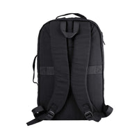 Rime Backpack