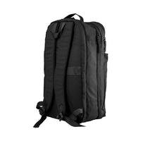Rime Backpack