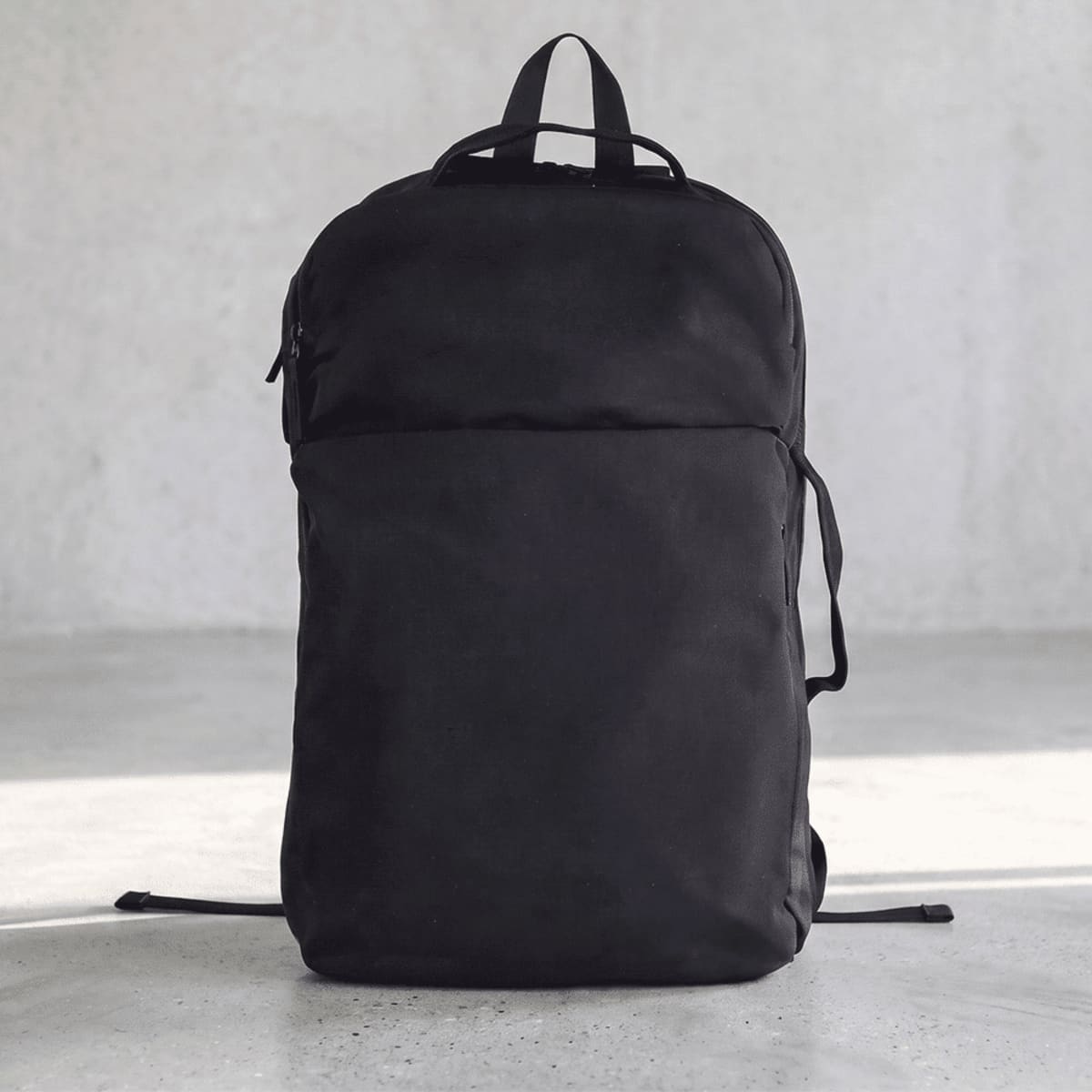 Rime Backpack