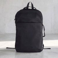 Rime Backpack