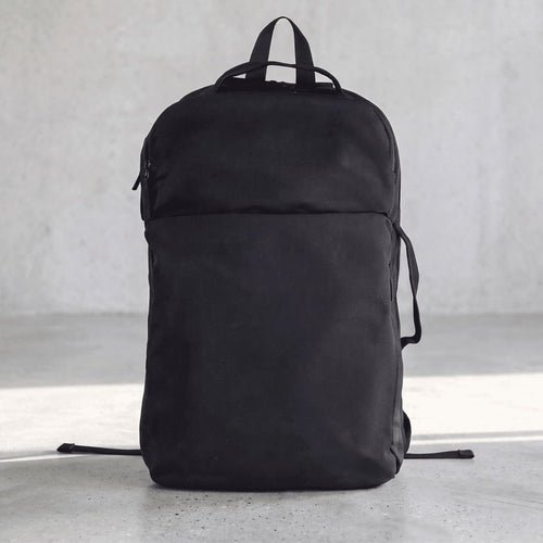 Rime Backpack