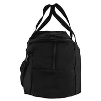 Rime Duffel Bag