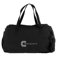 Rime Duffel Bag