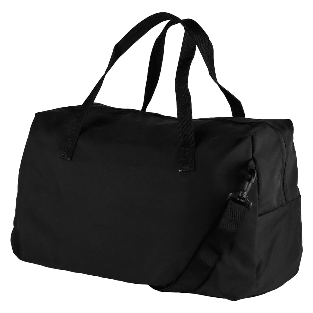 Rime Duffel Bag