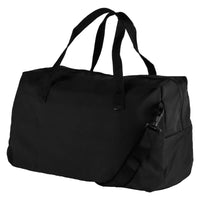 Rime Duffel Bag