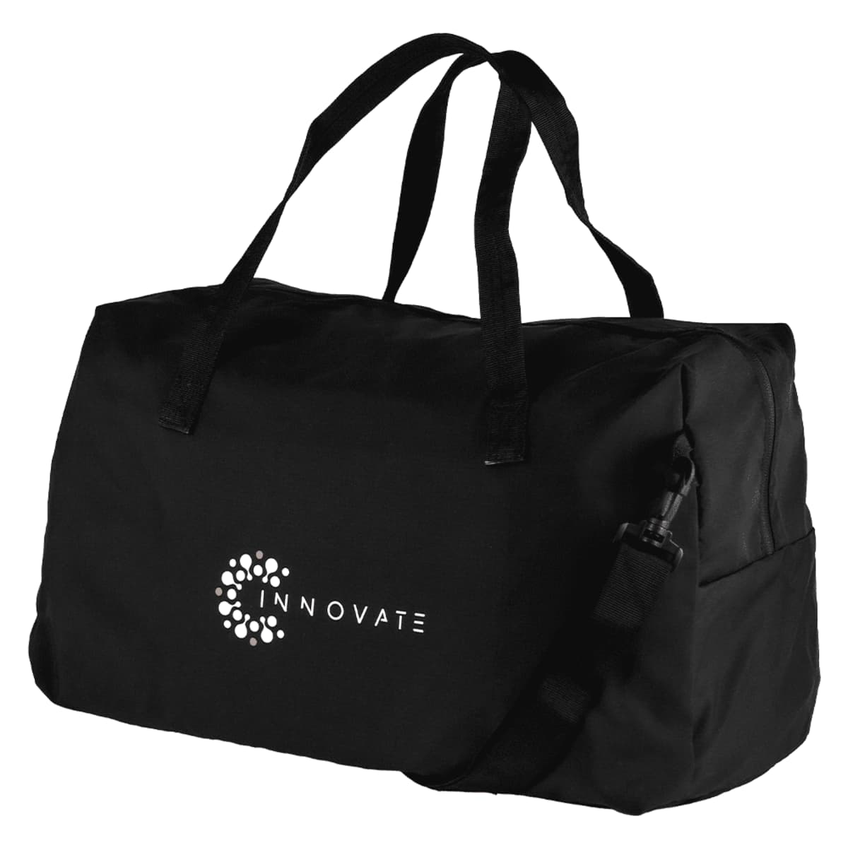 Rime Duffel Bag