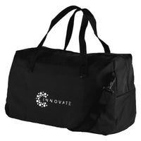 Rime Duffel Bag