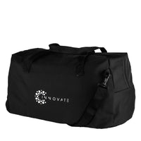 Rime Duffel Bag