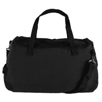 Rime Duffel Bag