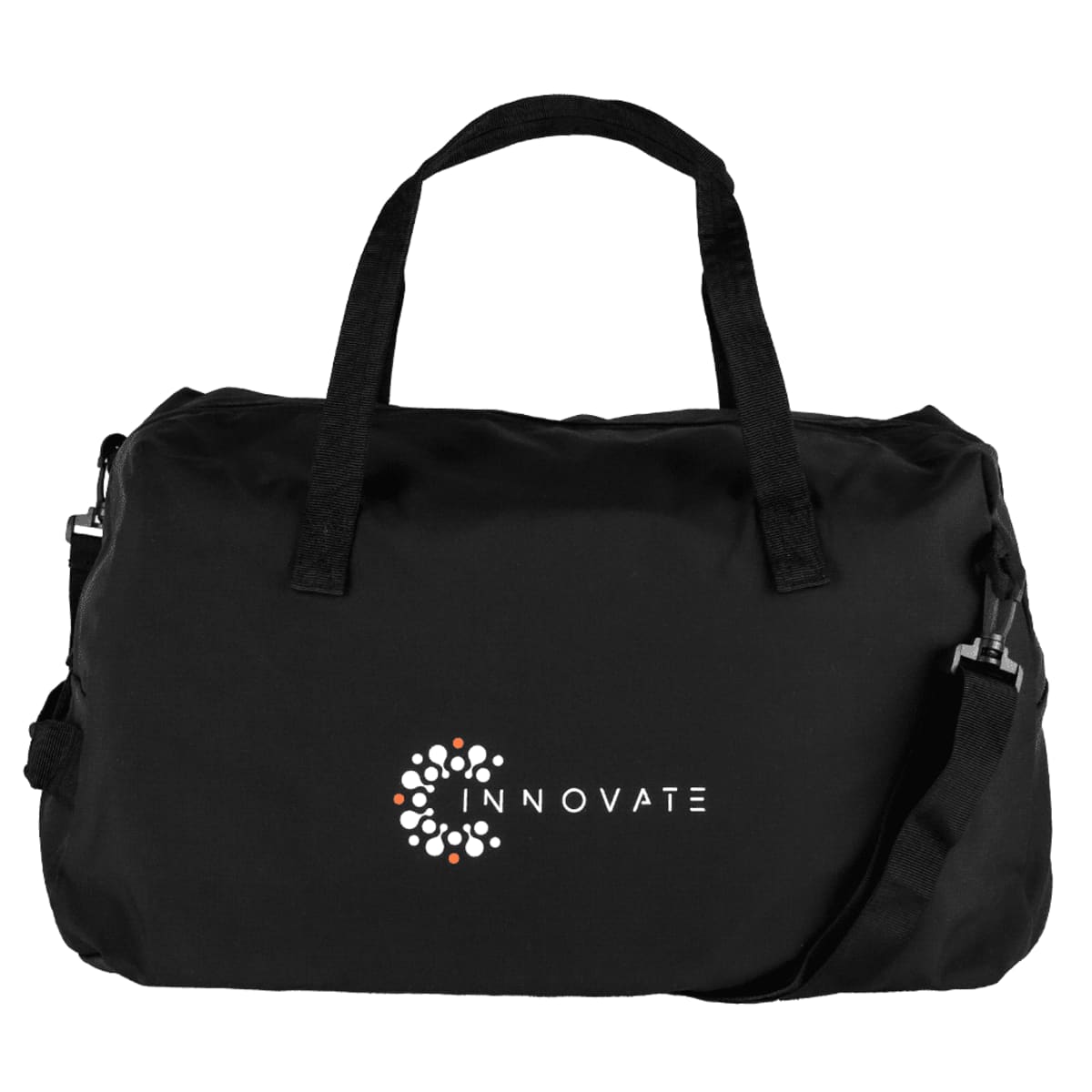 Rime Duffel Bag