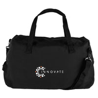 Rime Duffel Bag