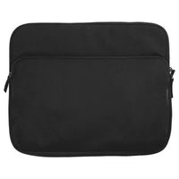 Rime Laptop Sleeve
