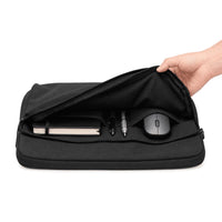 Rime Laptop Sleeve