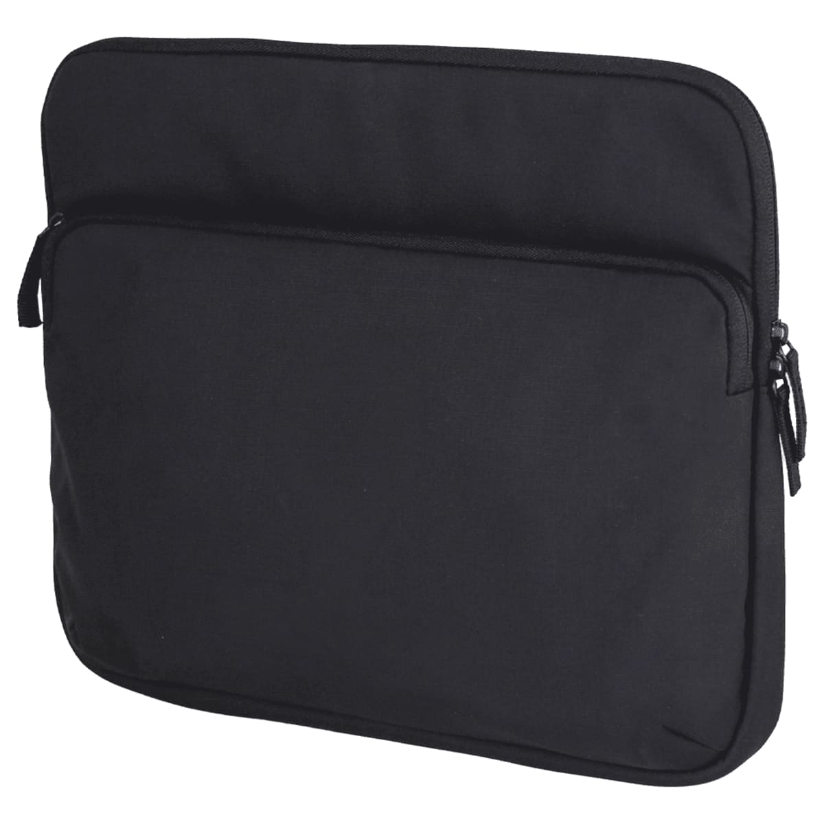 Rime Laptop Sleeve