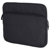 Rime Laptop Sleeve