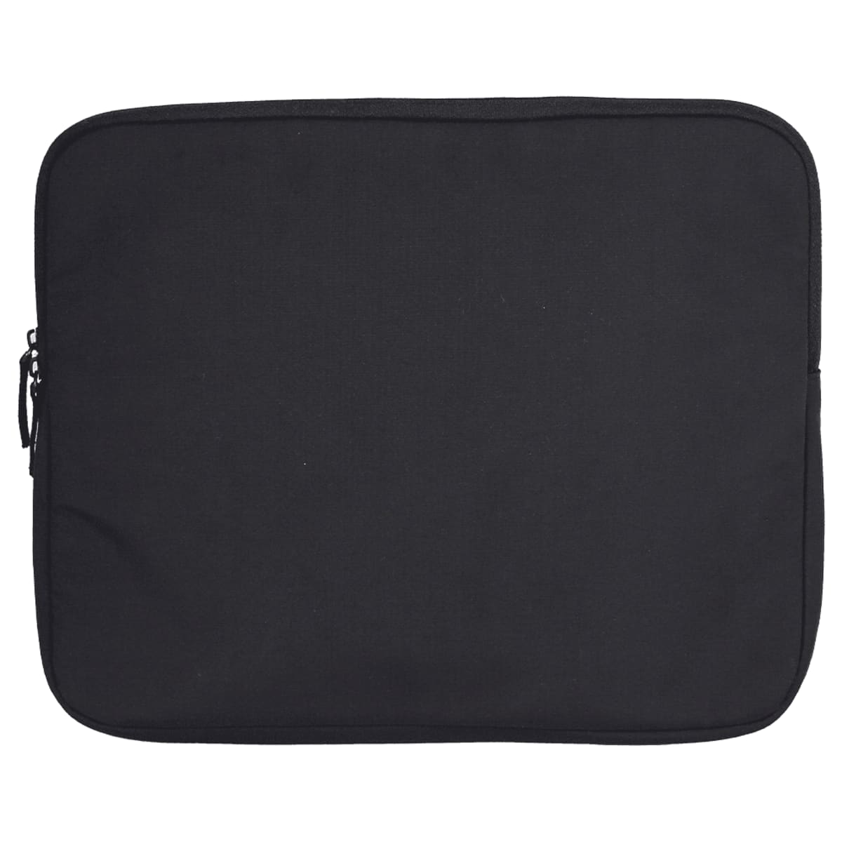 Rime Laptop Sleeve