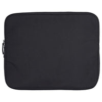Rime Laptop Sleeve