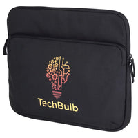 Rime Laptop Sleeve