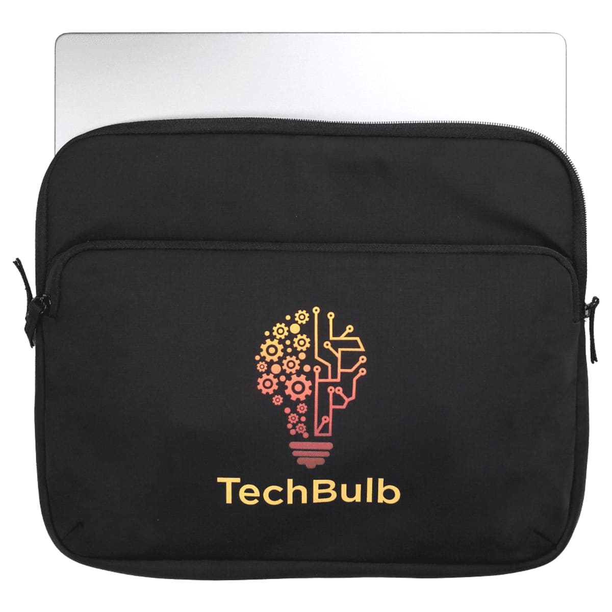 Rime Laptop Sleeve