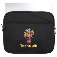 Rime Laptop Sleeve
